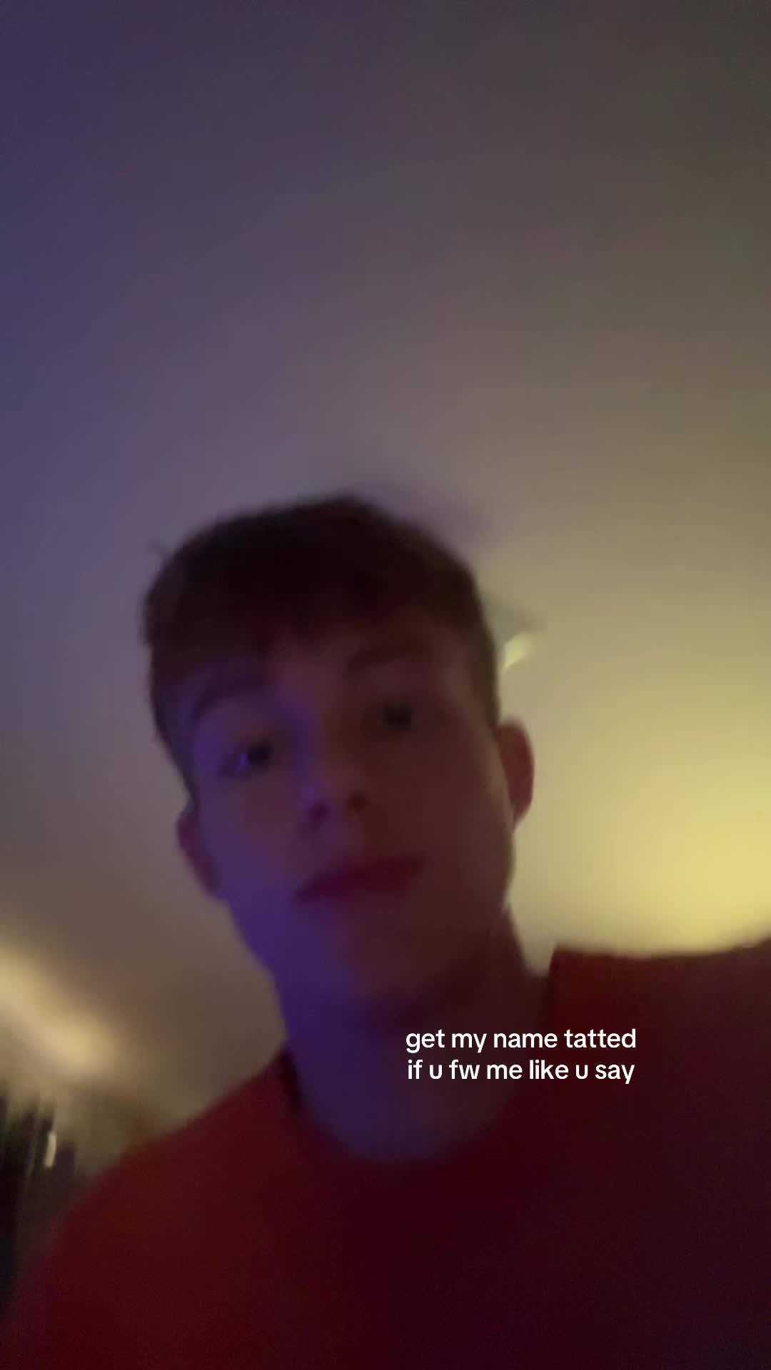 @Tyler