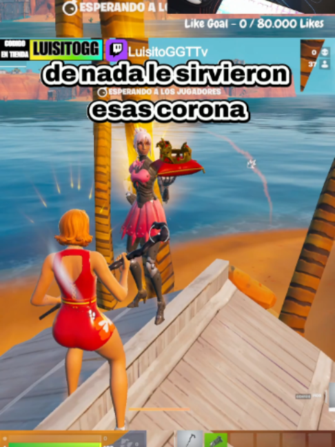 @luisitoggttv