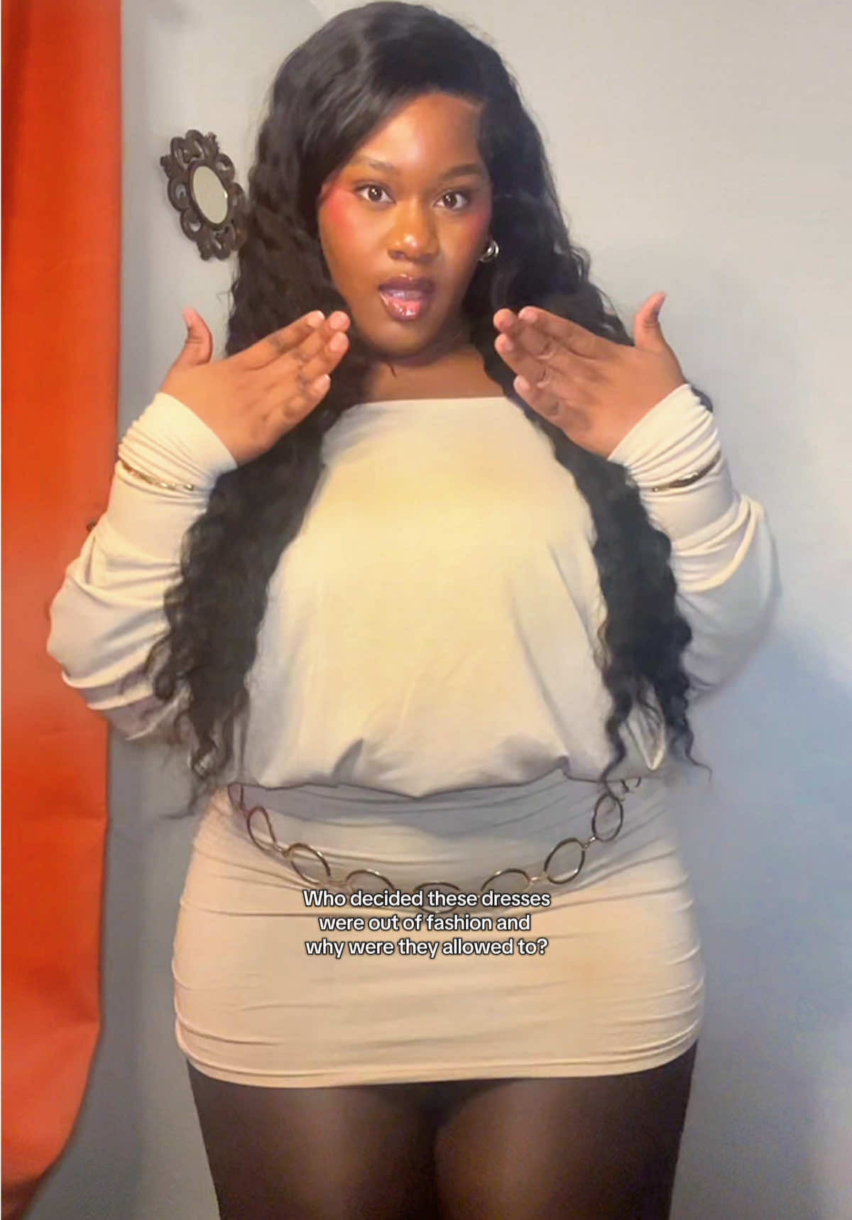@Nyrhobi🧚🏾♀️