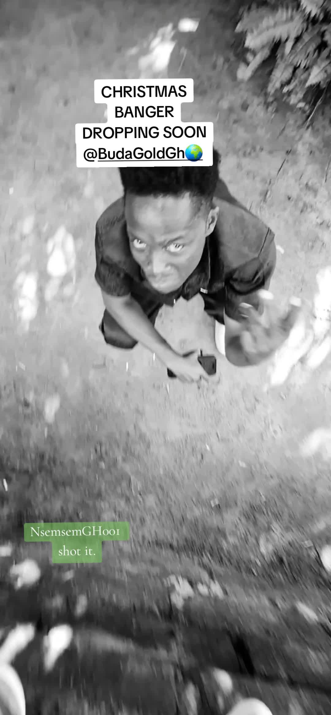 @NsemsemGH001 (MISSION NATION)