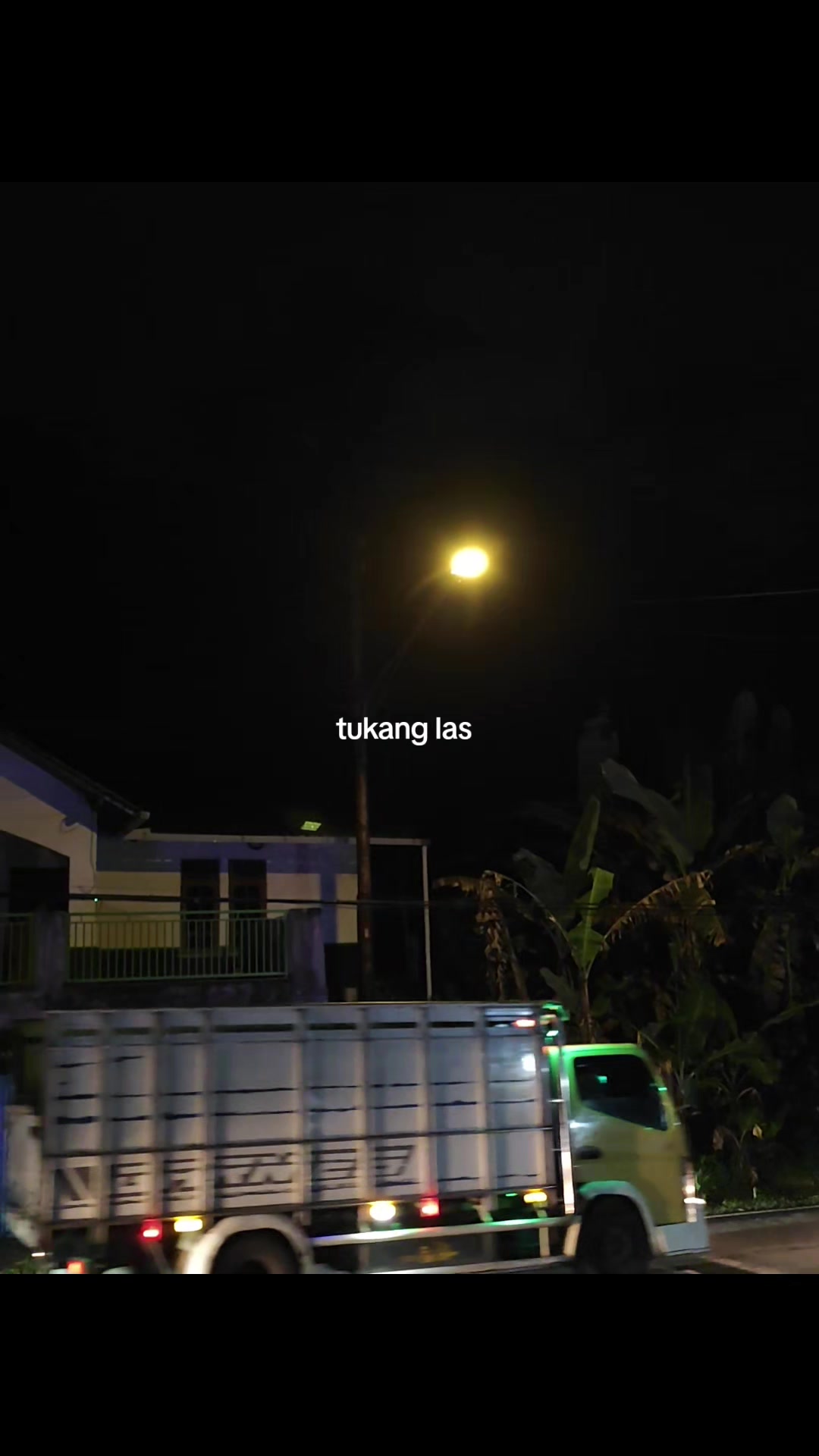 @𝙎𝙖𝙖