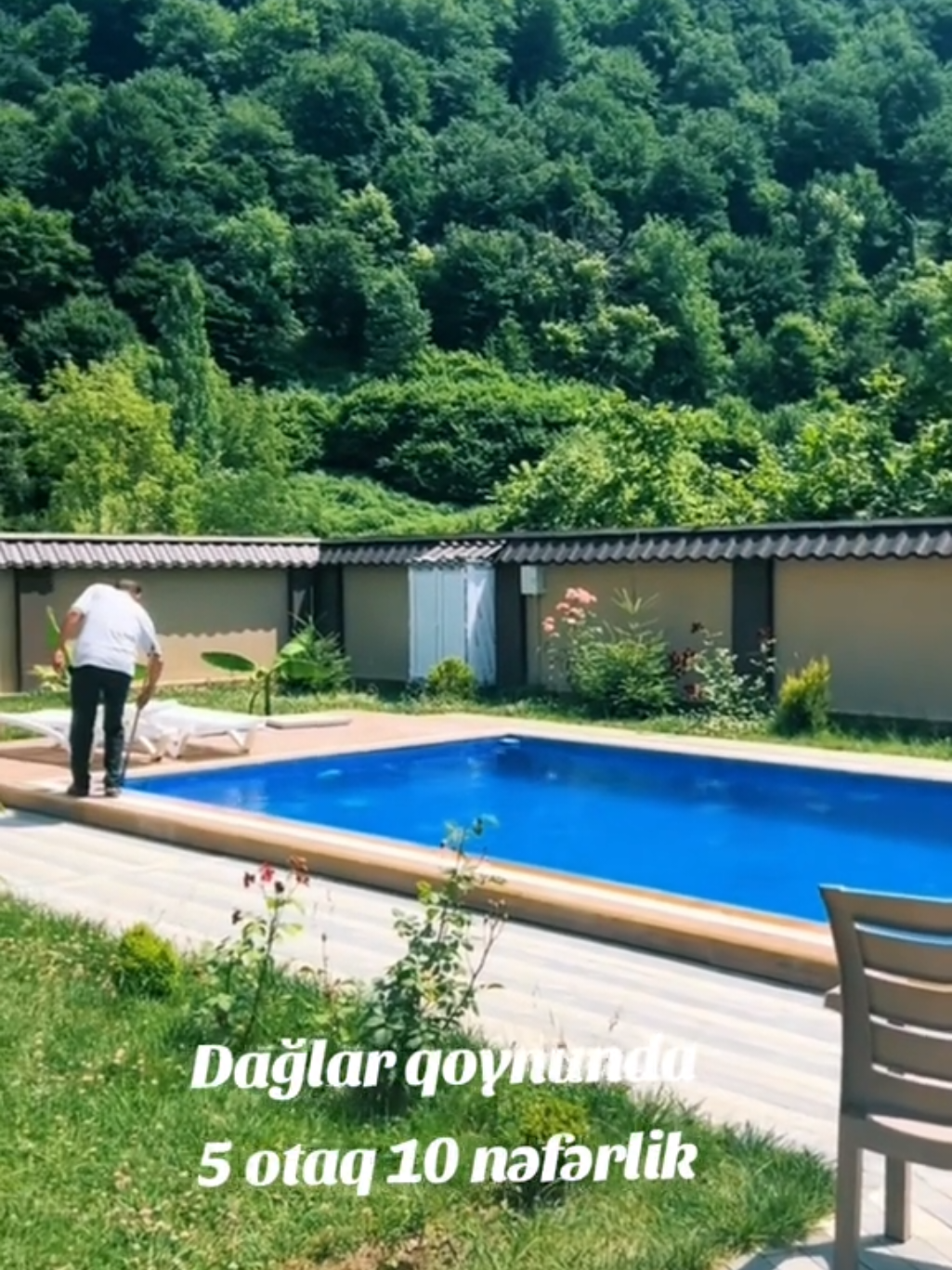@qebeleturizm