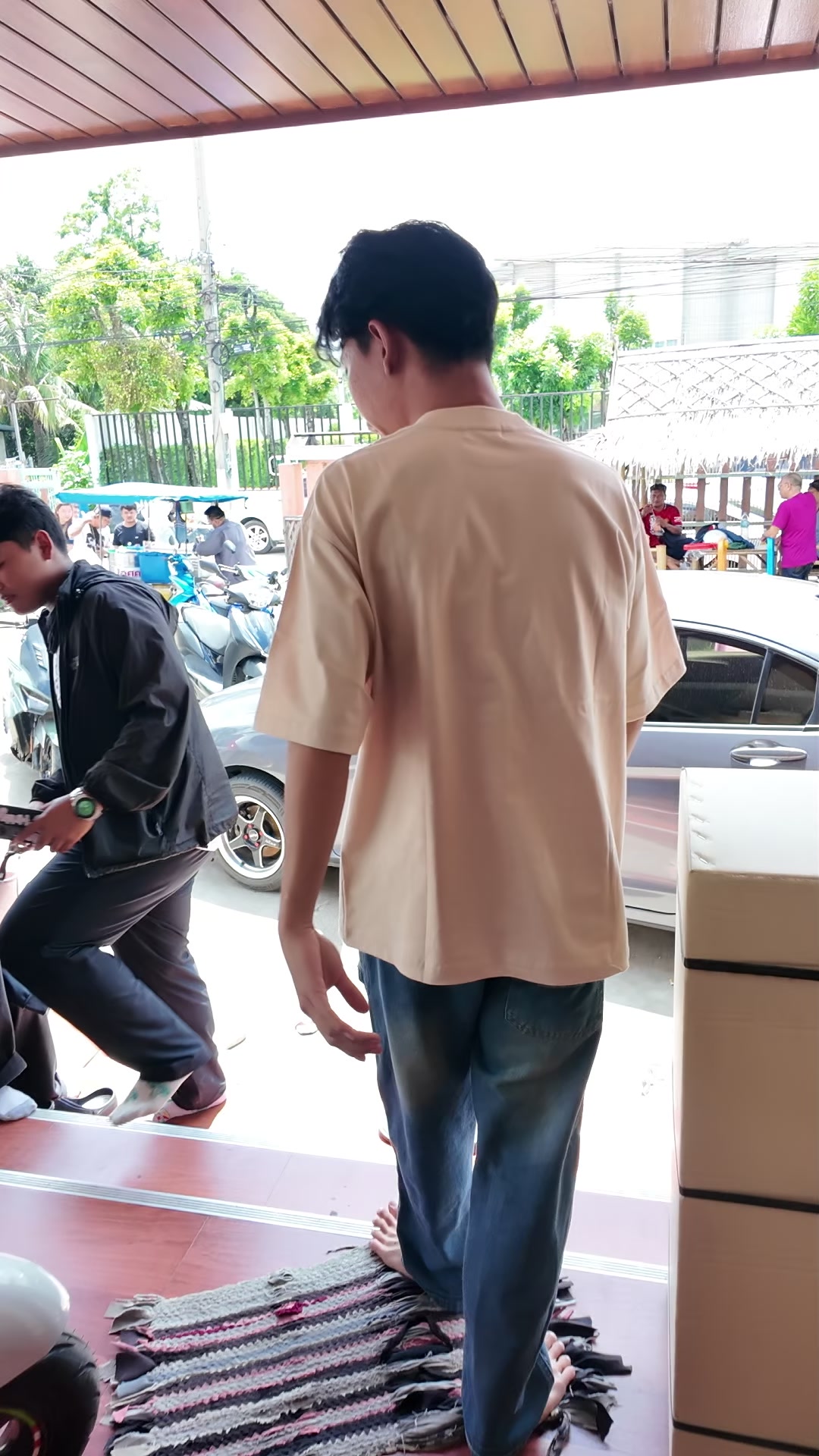 @ศุภเชฏฐ์ หมวกสกุล