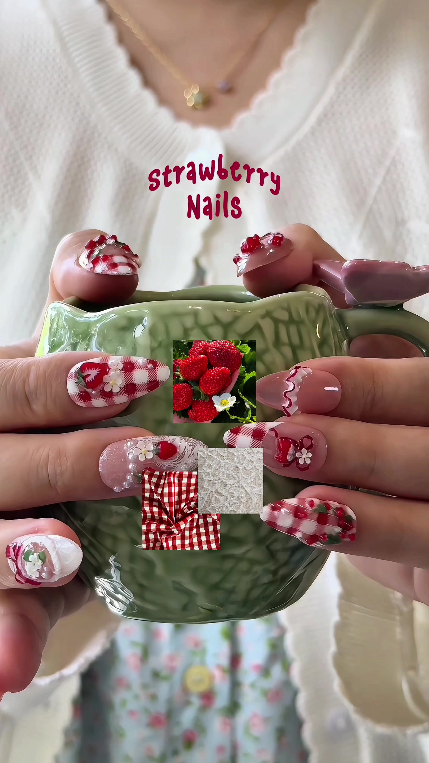 @tomatoesnails