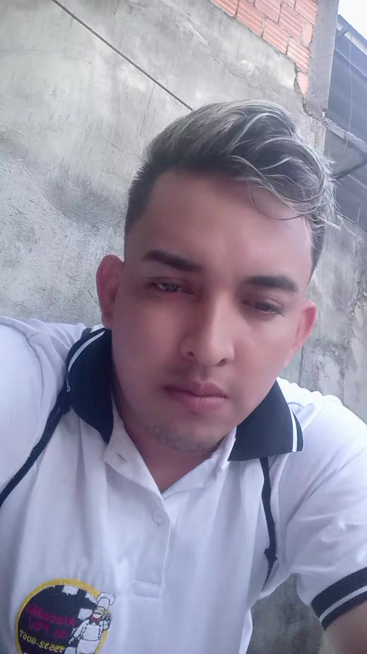 @Siqueira