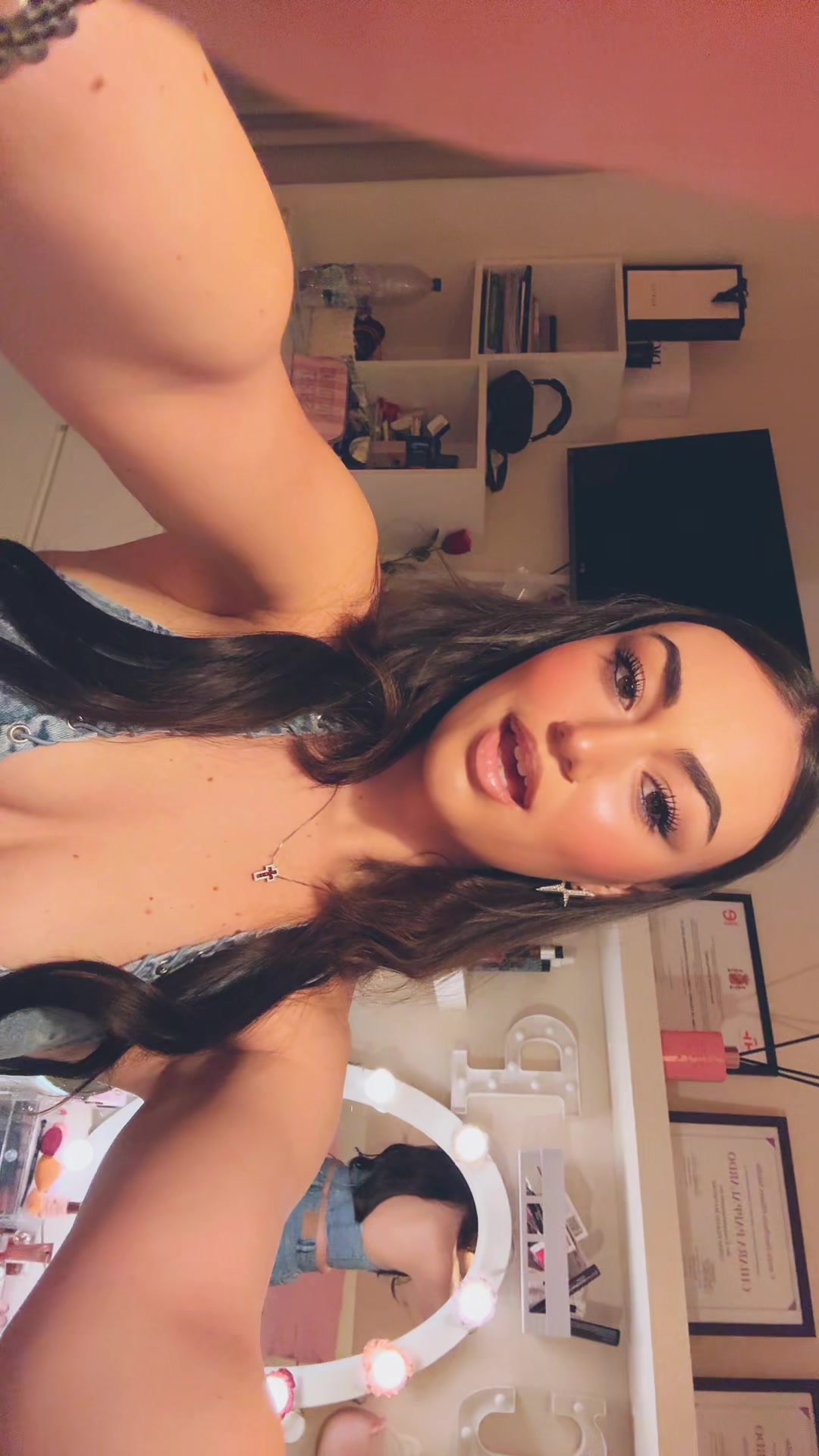 @chiarapappalardo