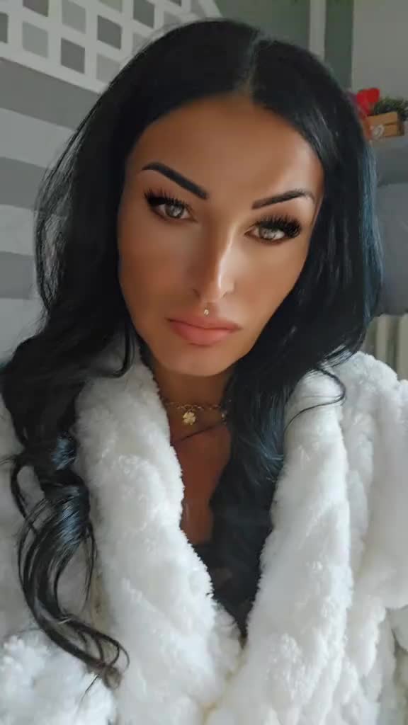 @Paola.kiss3