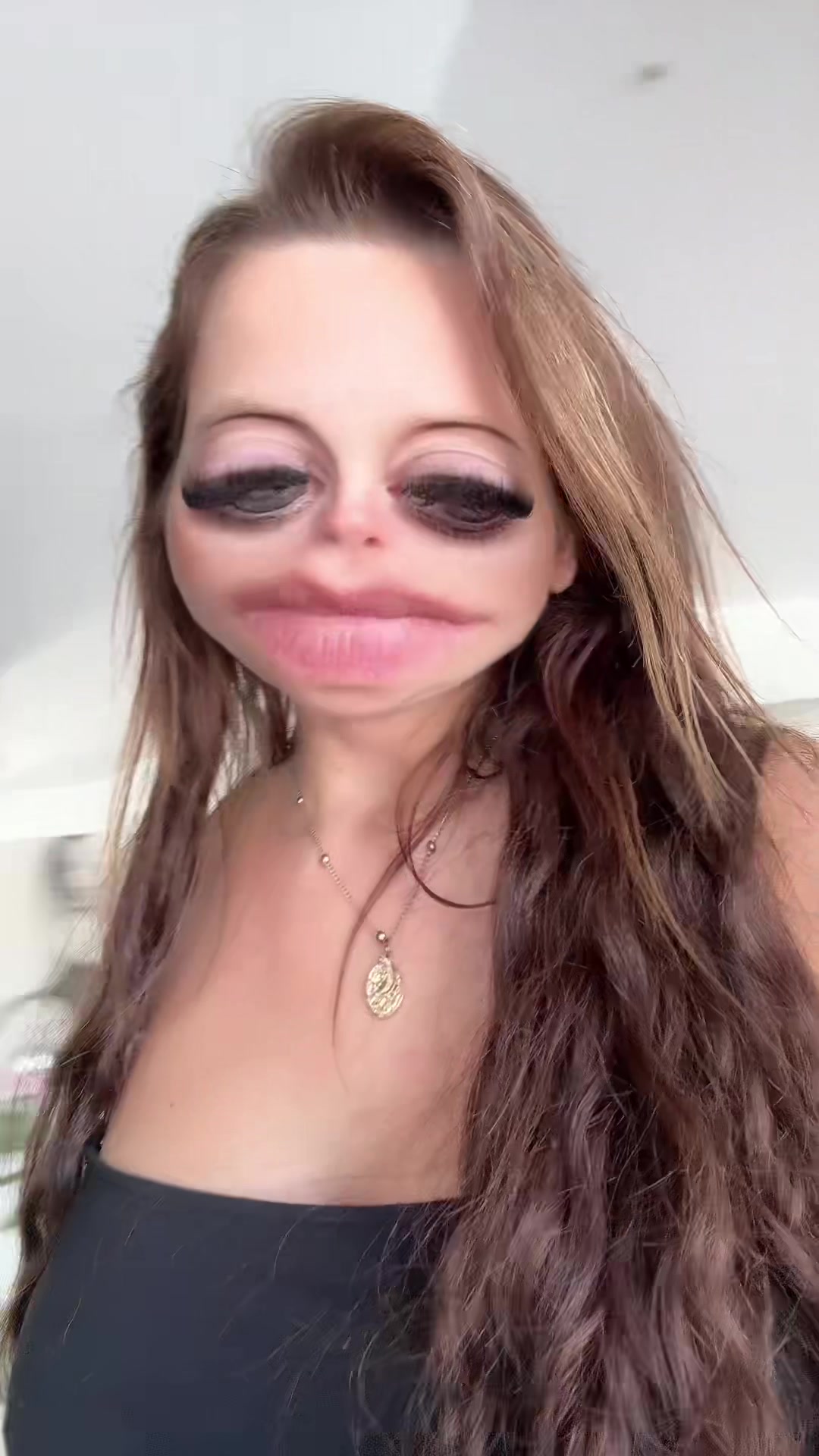 @annewuensche2.0