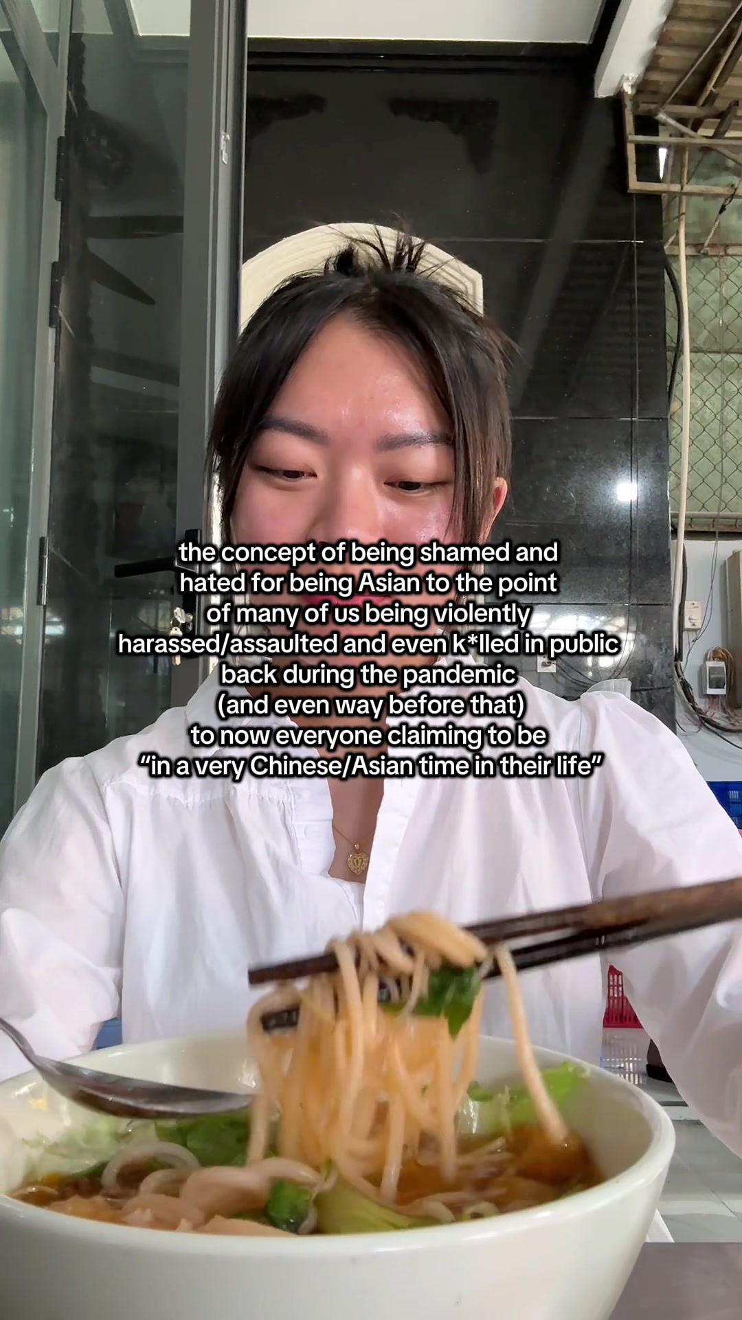 @vanessa khong ♡