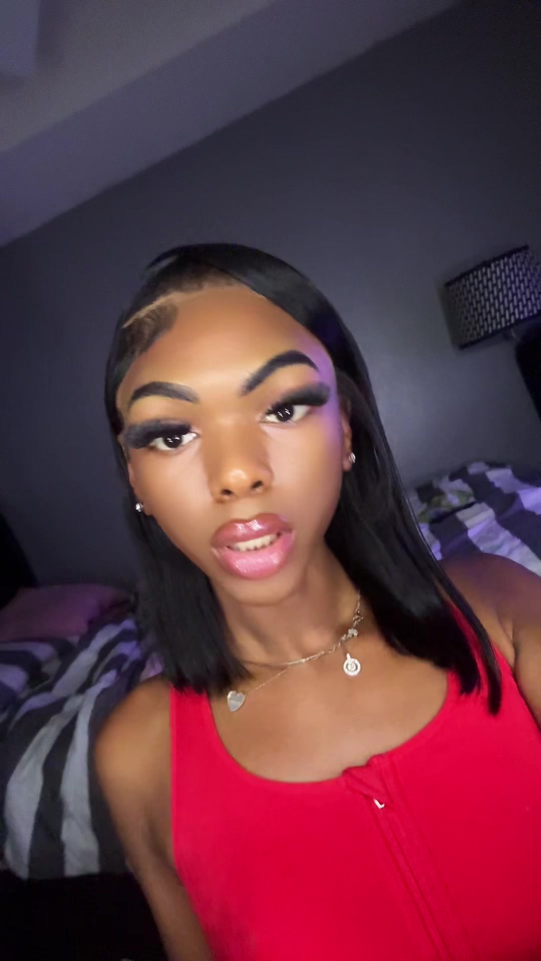 @LylySOpretty