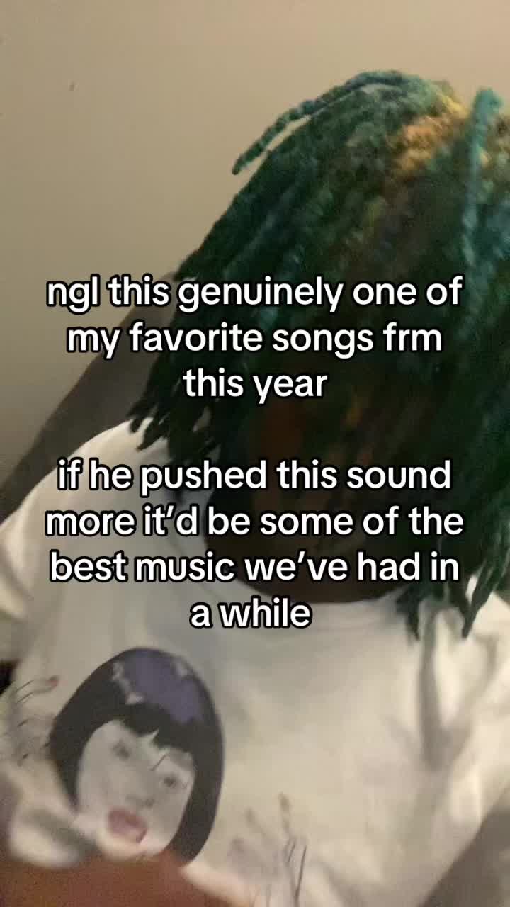 @beautifulobesewomen