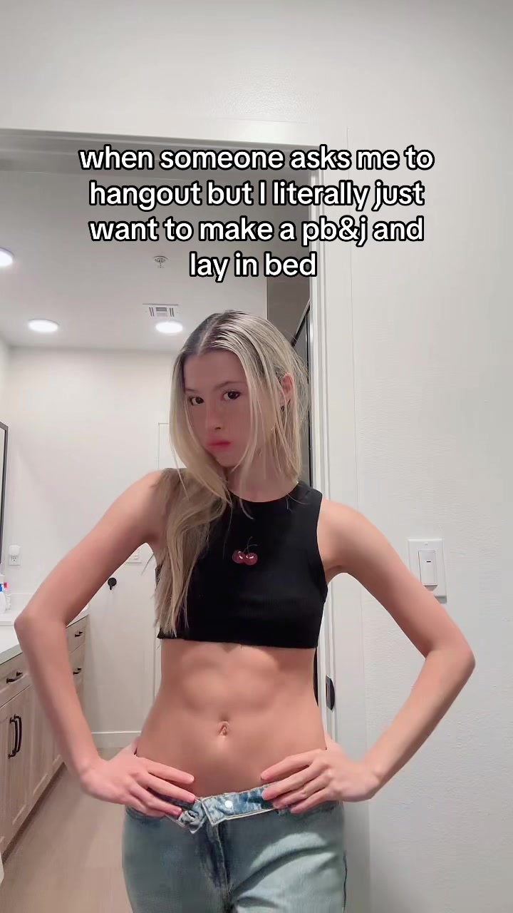 @Danielle
