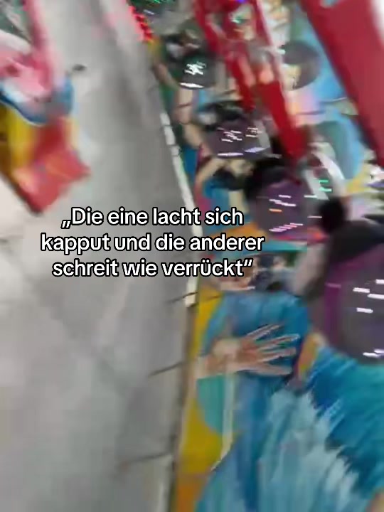 @✞