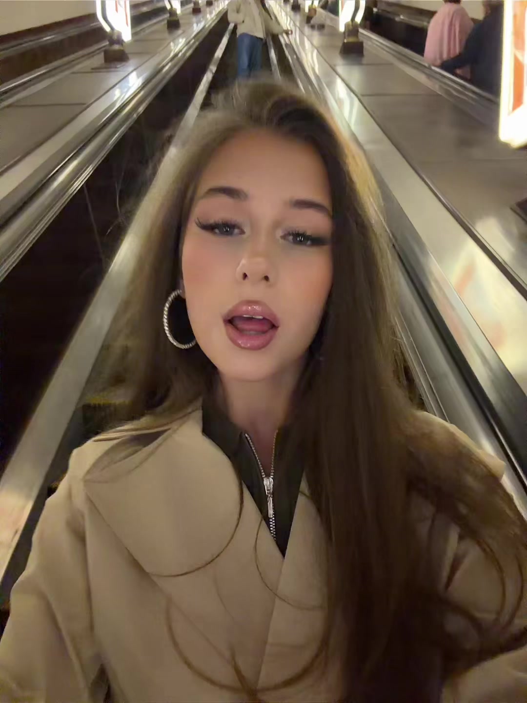 @тгк: куколка сашуля 𓆩♡𓆪