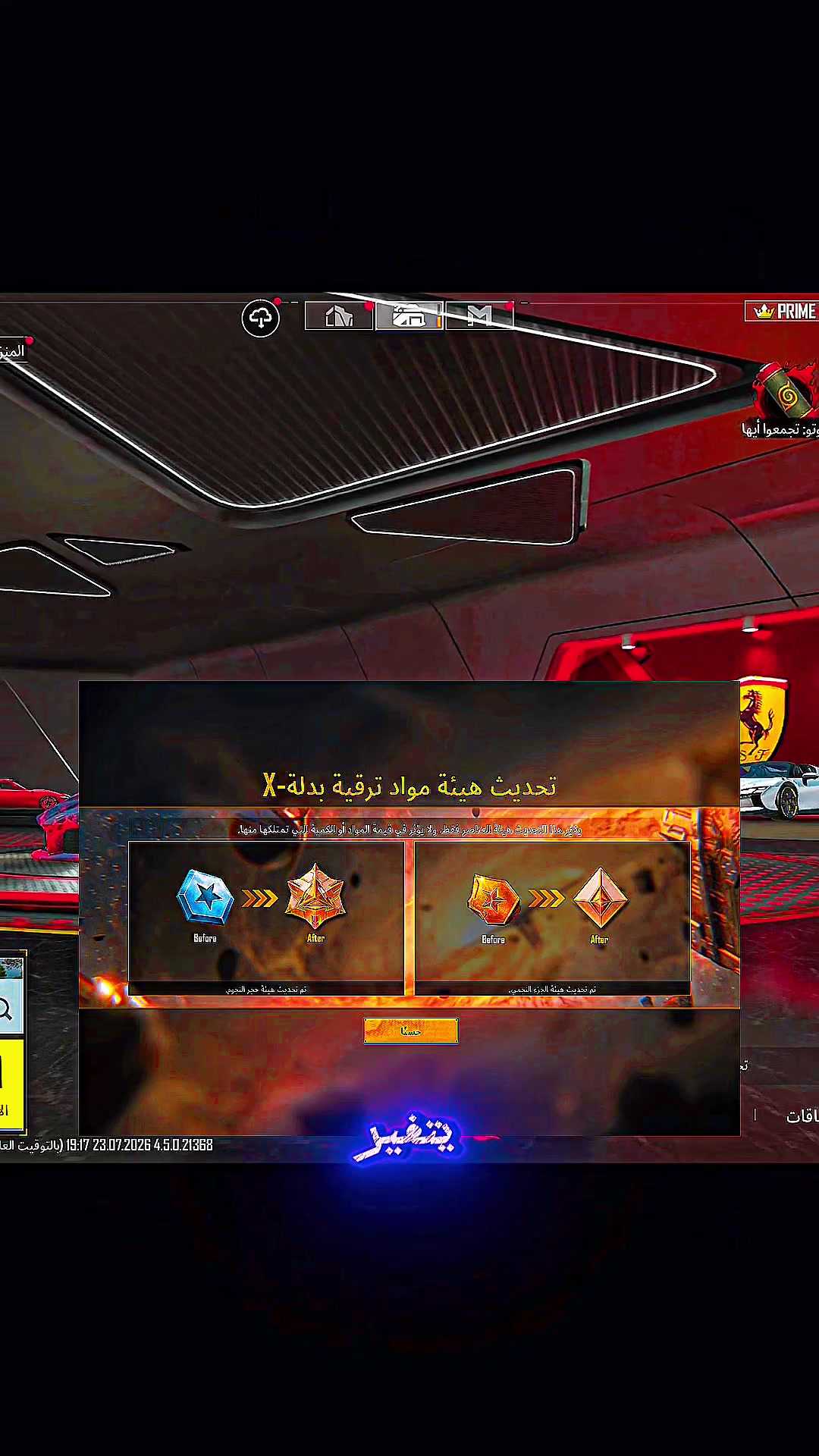 @Raqqawy1v99