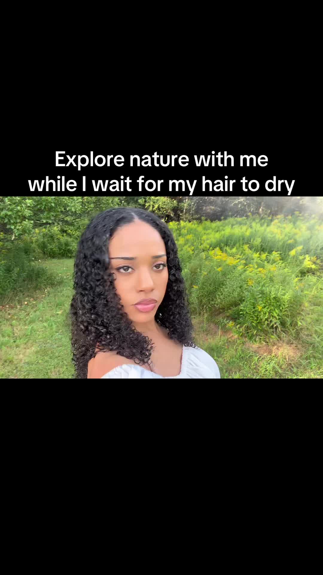 @sabriyahmcmillan