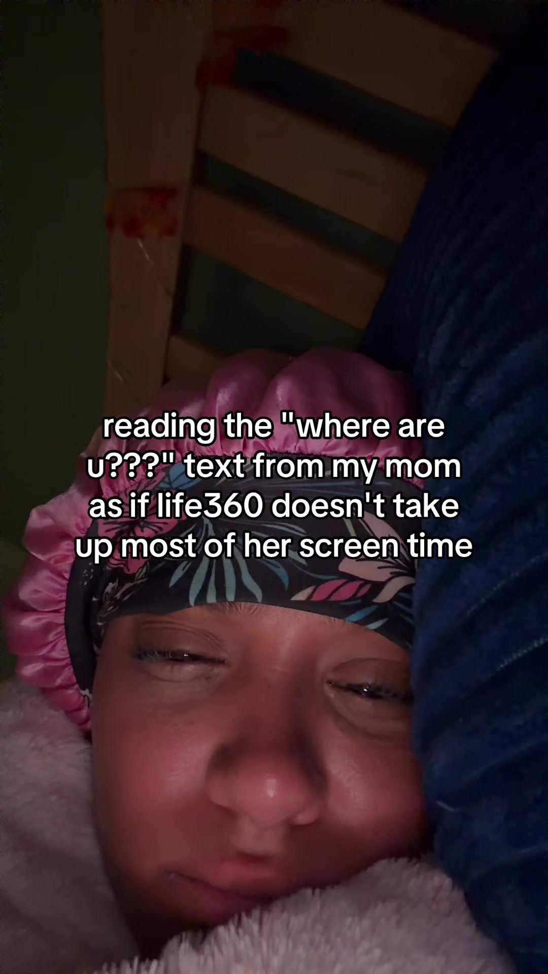 @BREAUNNA