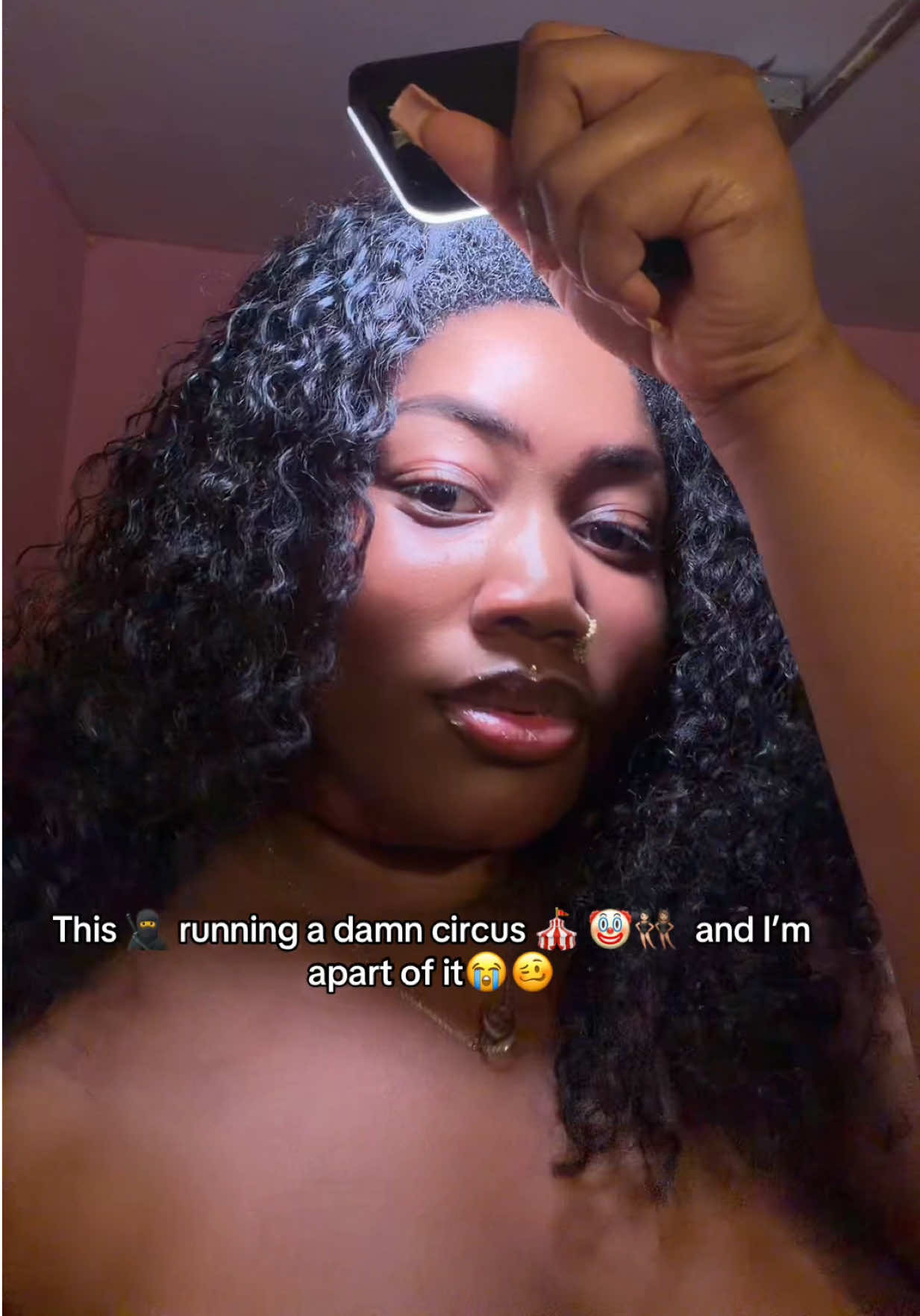 @Chunky_dabody18🧚🏽♀️👄