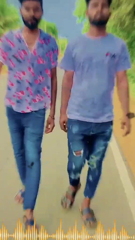 @kashabikash