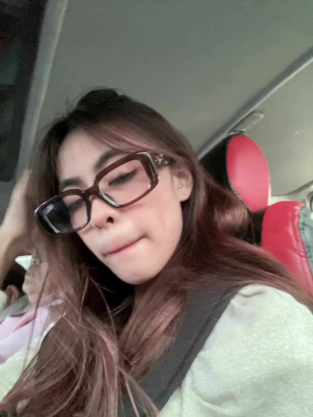 @Julie Ann