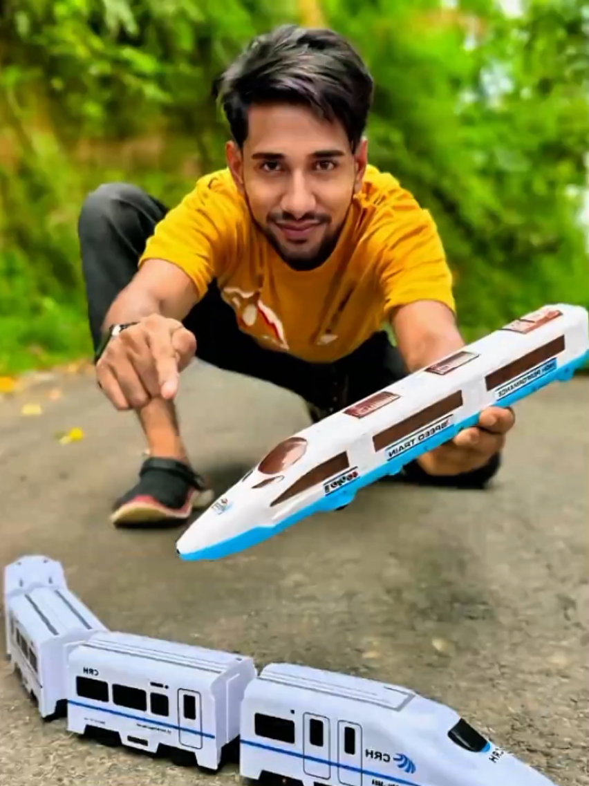 @NAZIB KE TOYS