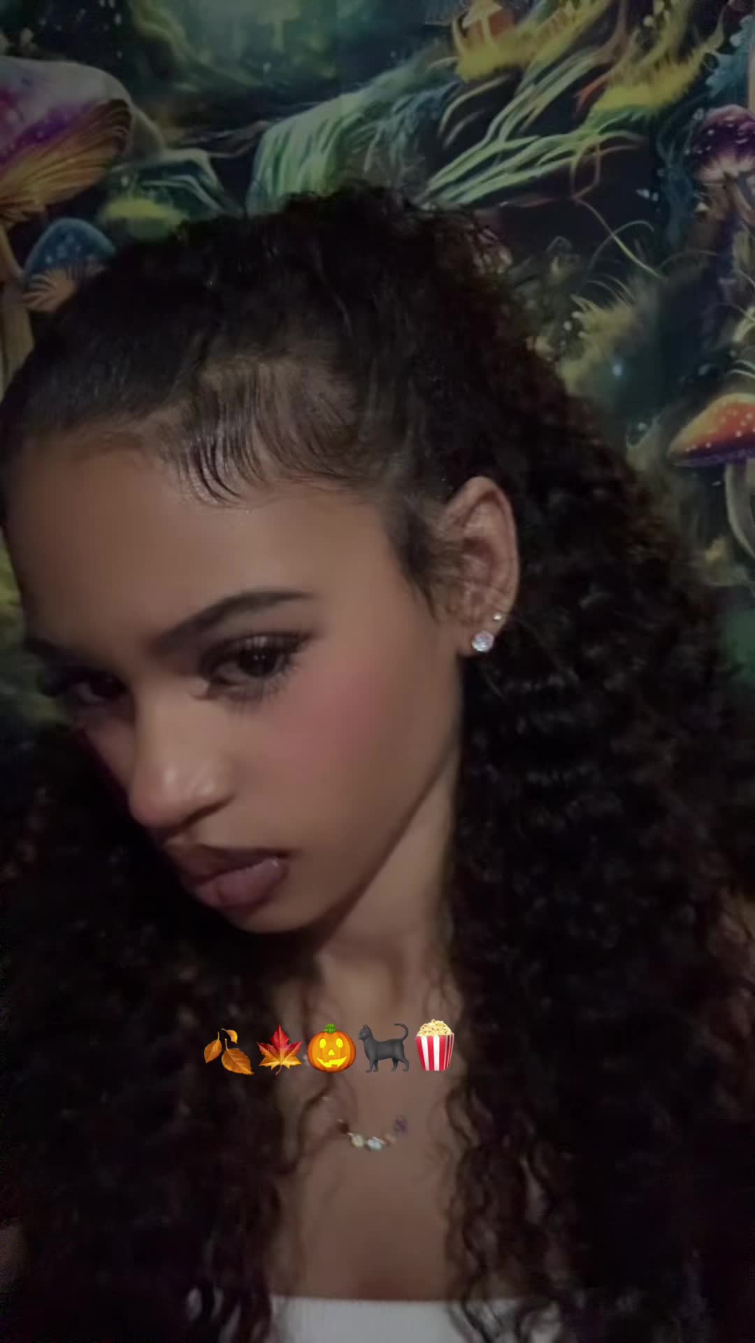@SAI💋