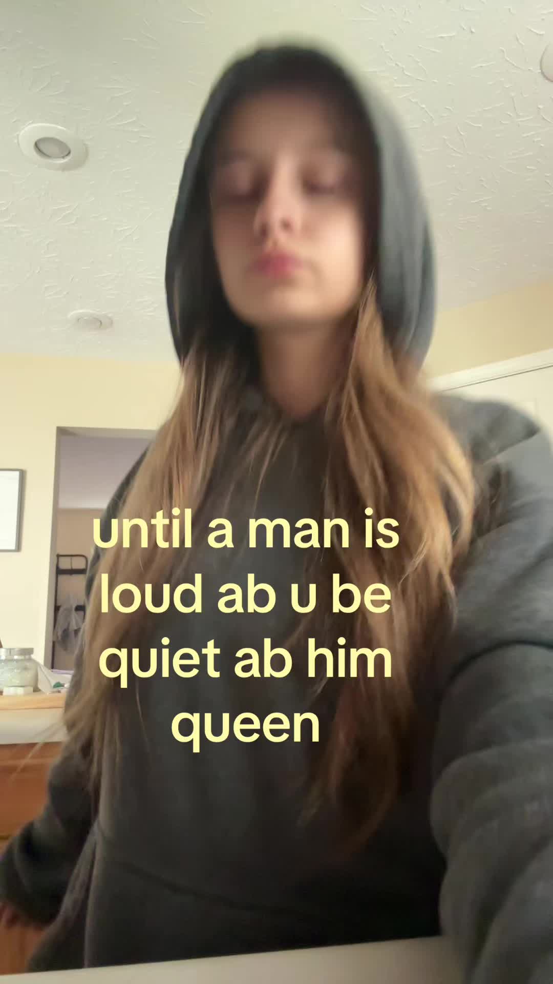 @itssmeavaa2