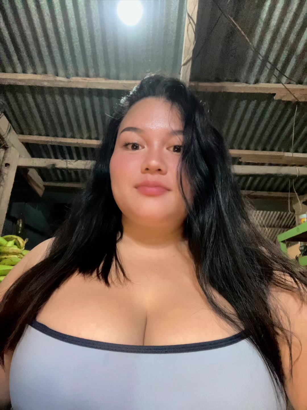 @🎱