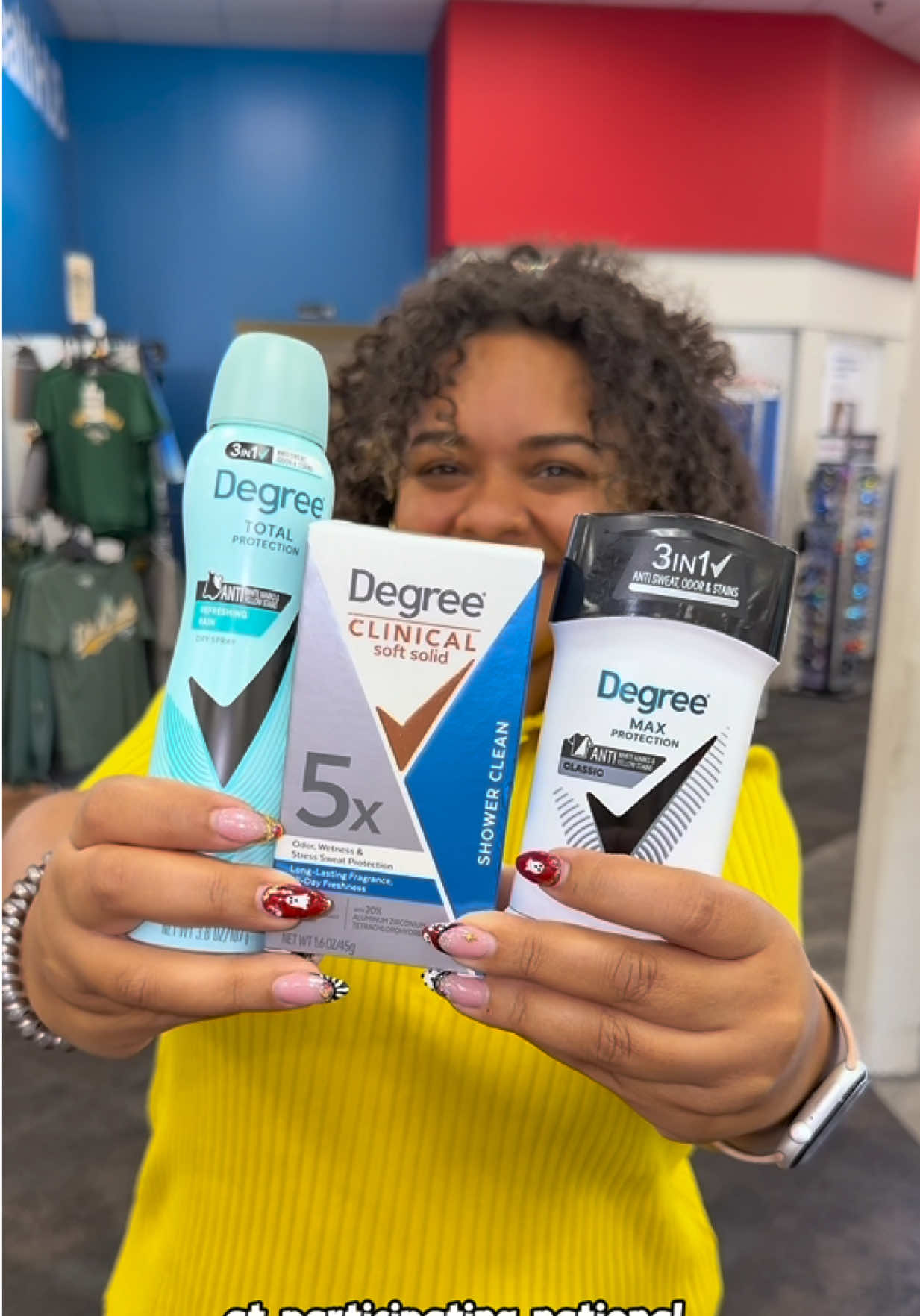 @CouponingWithLexa