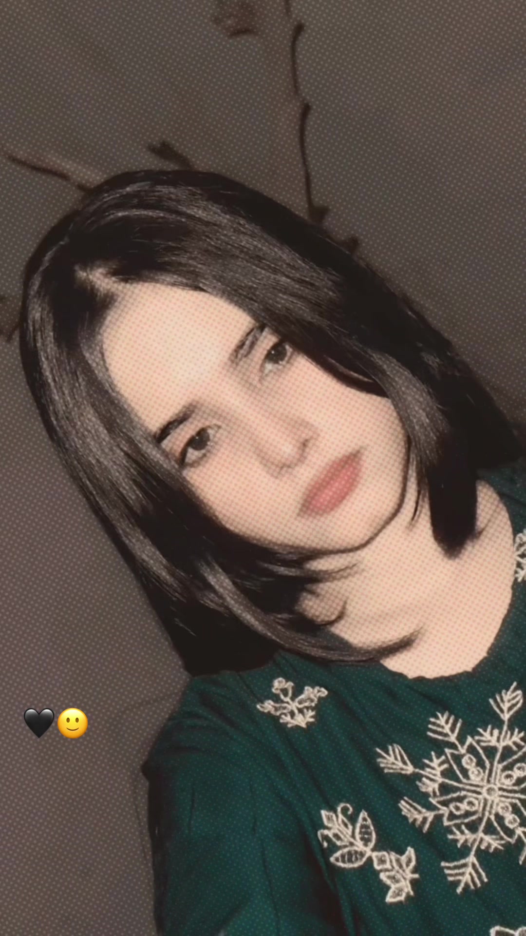 @Gul Rani 804 👑