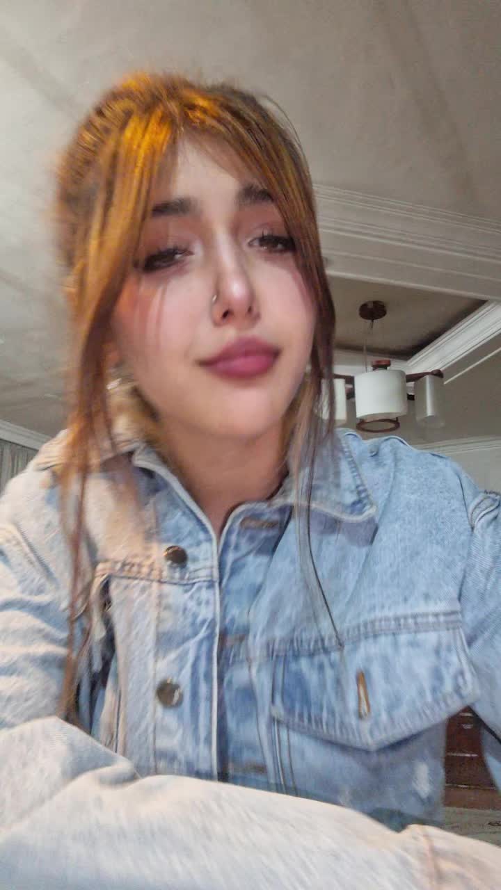 @Aynaziii