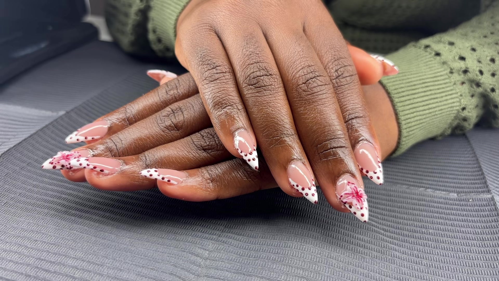 @coco.nails_1