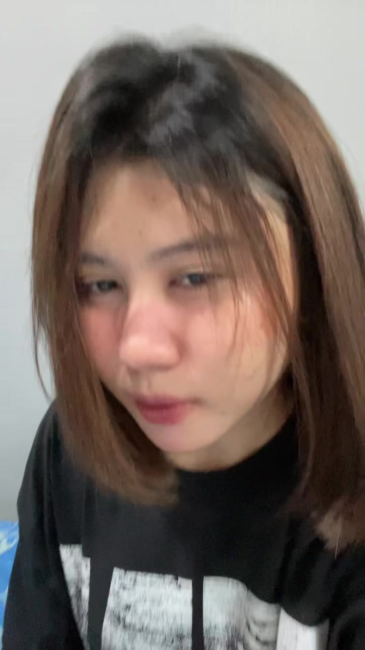 @pauuusssss_