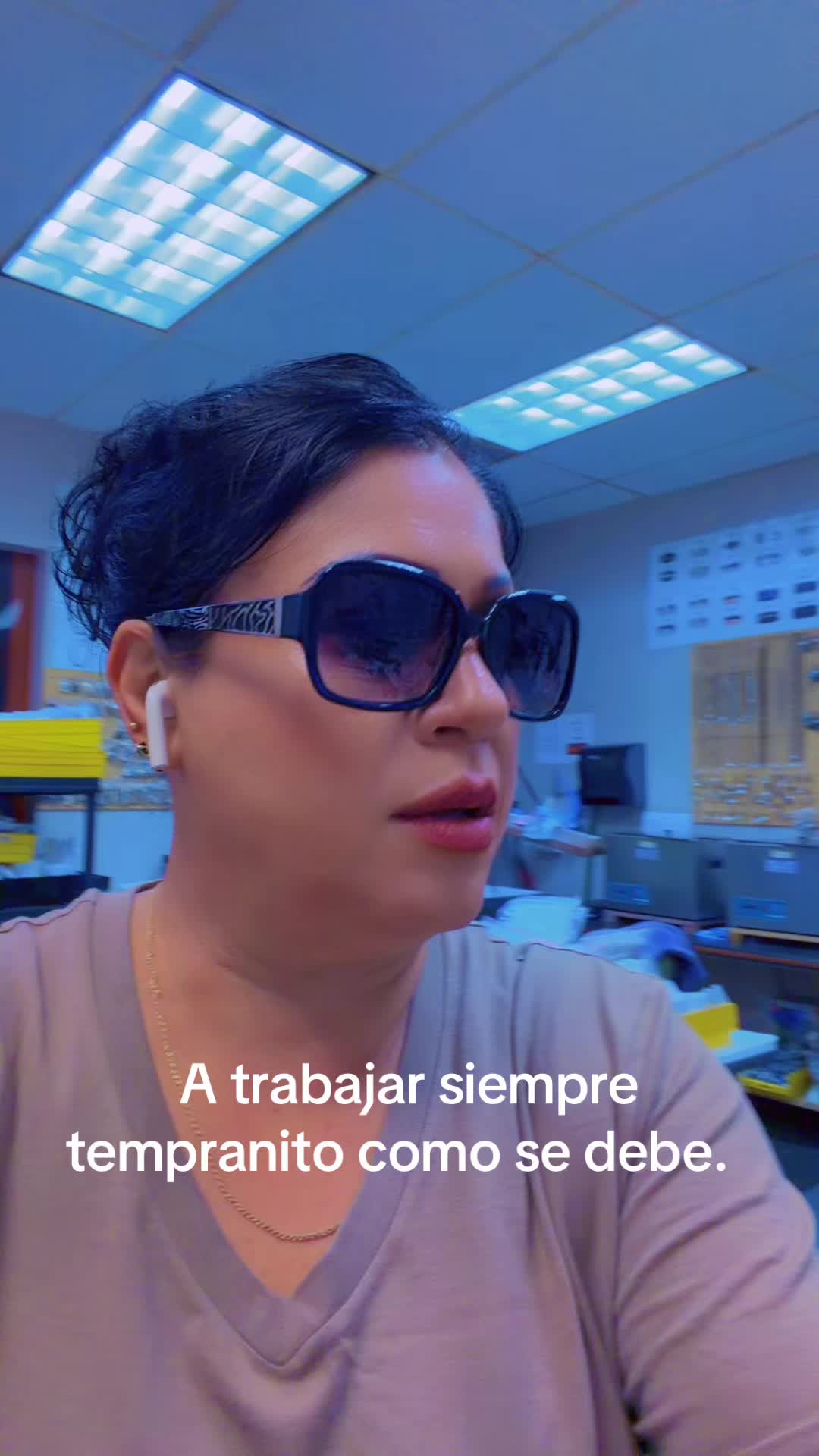 @Milagros Barba536