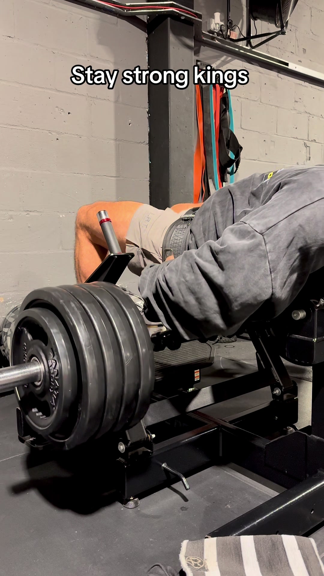@BOBSGYM