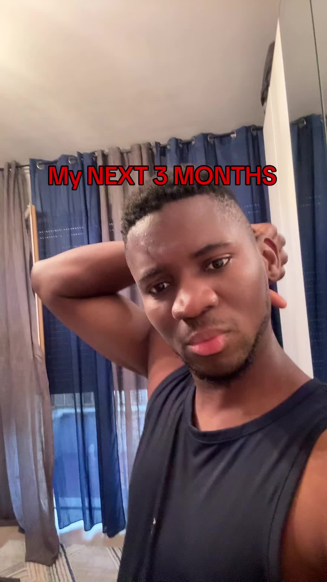 @Funny boy