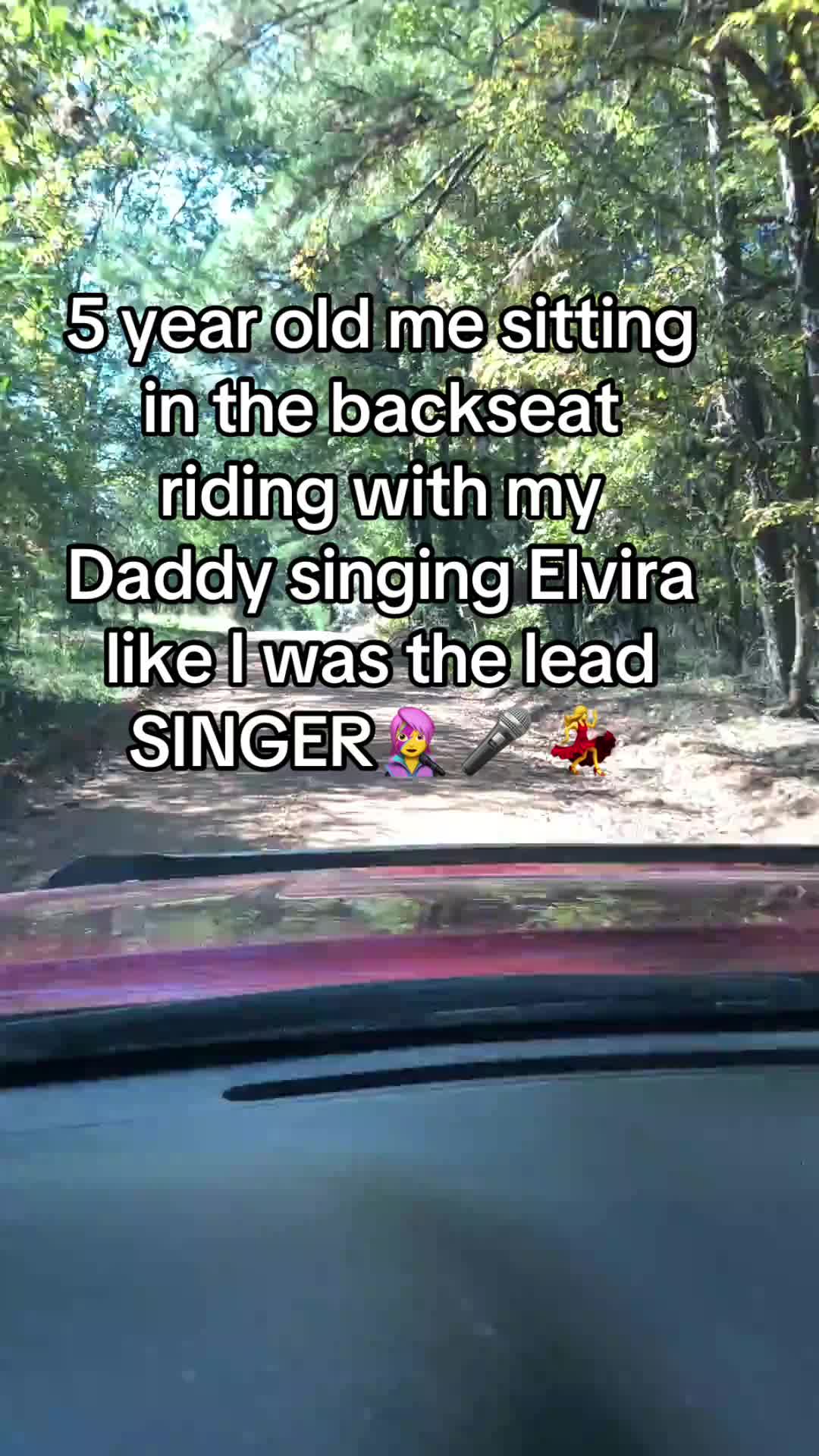 @RockinCowgirl