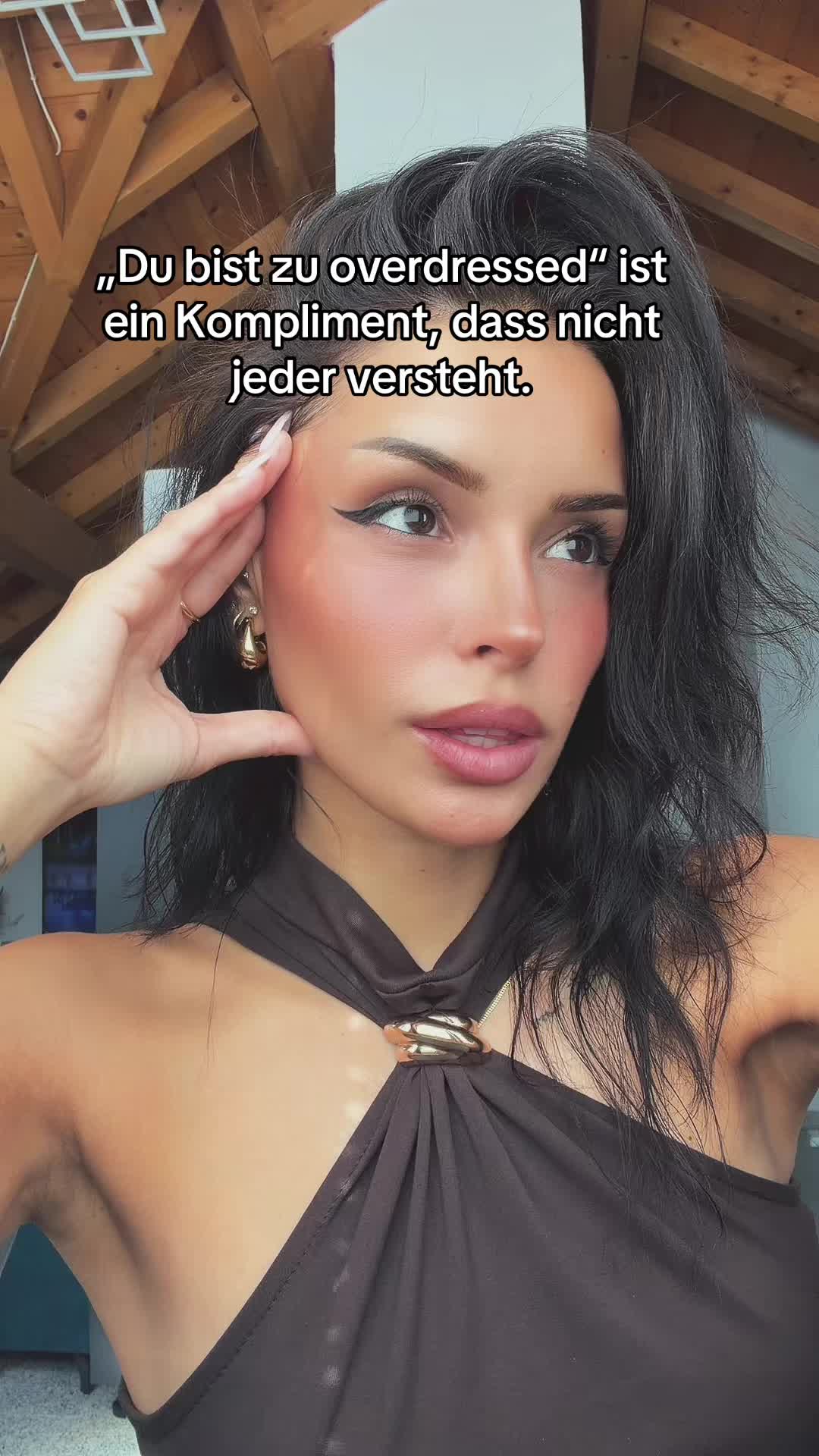 @𝐥𝐚𝐮𝐫𝐚