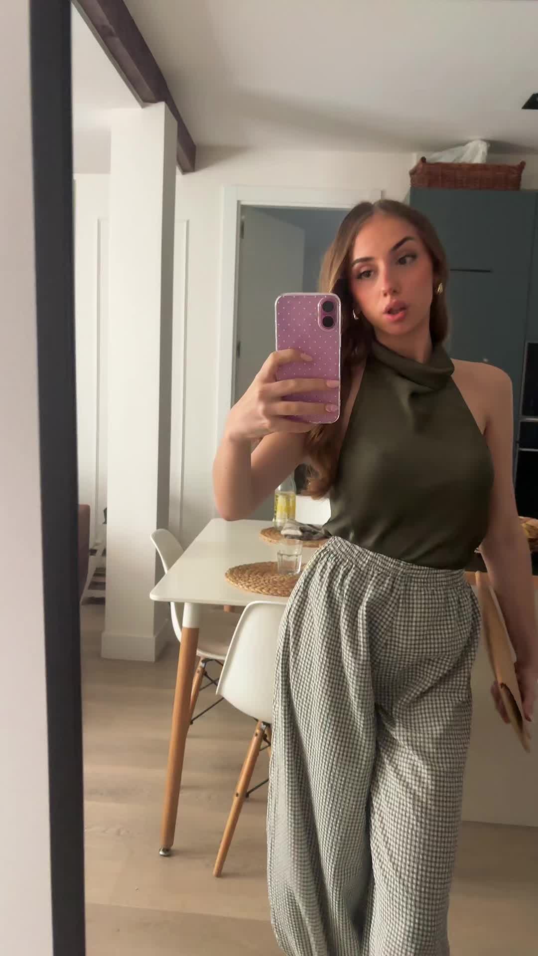 @clauu