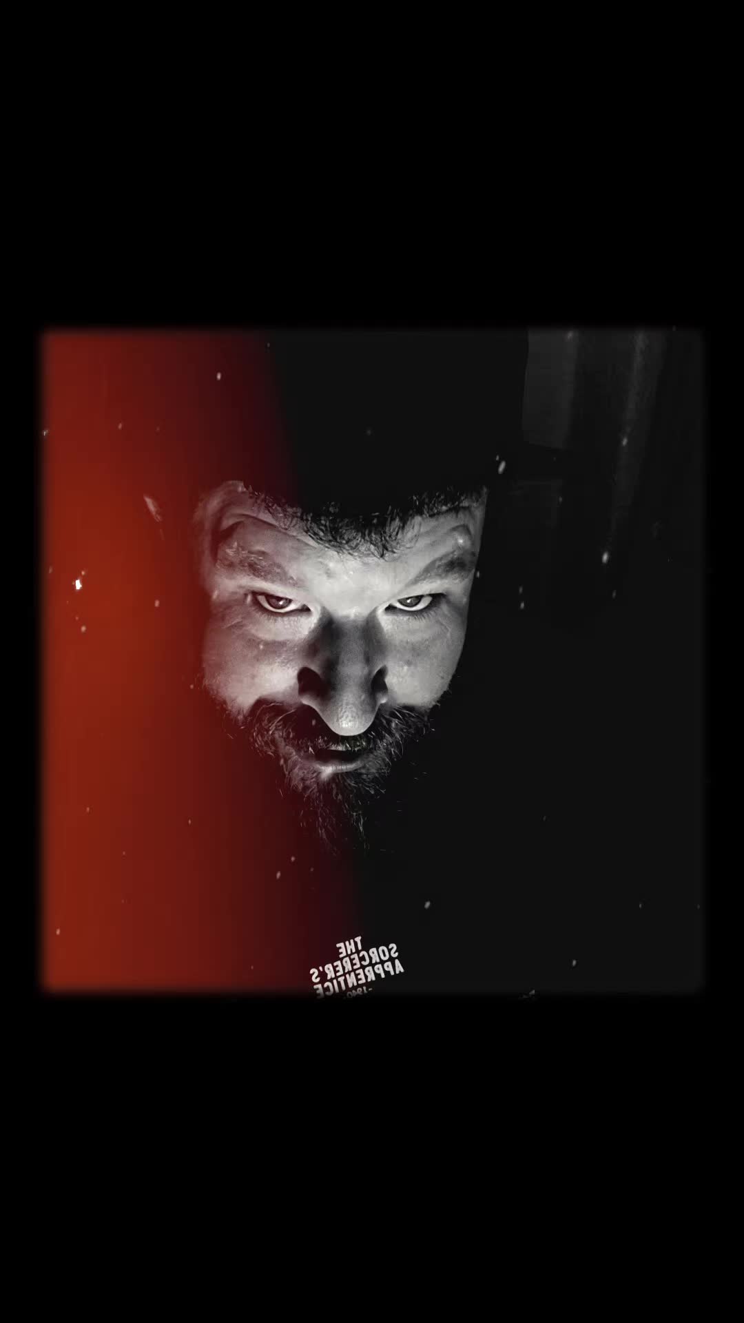 @Tobsen 3.0