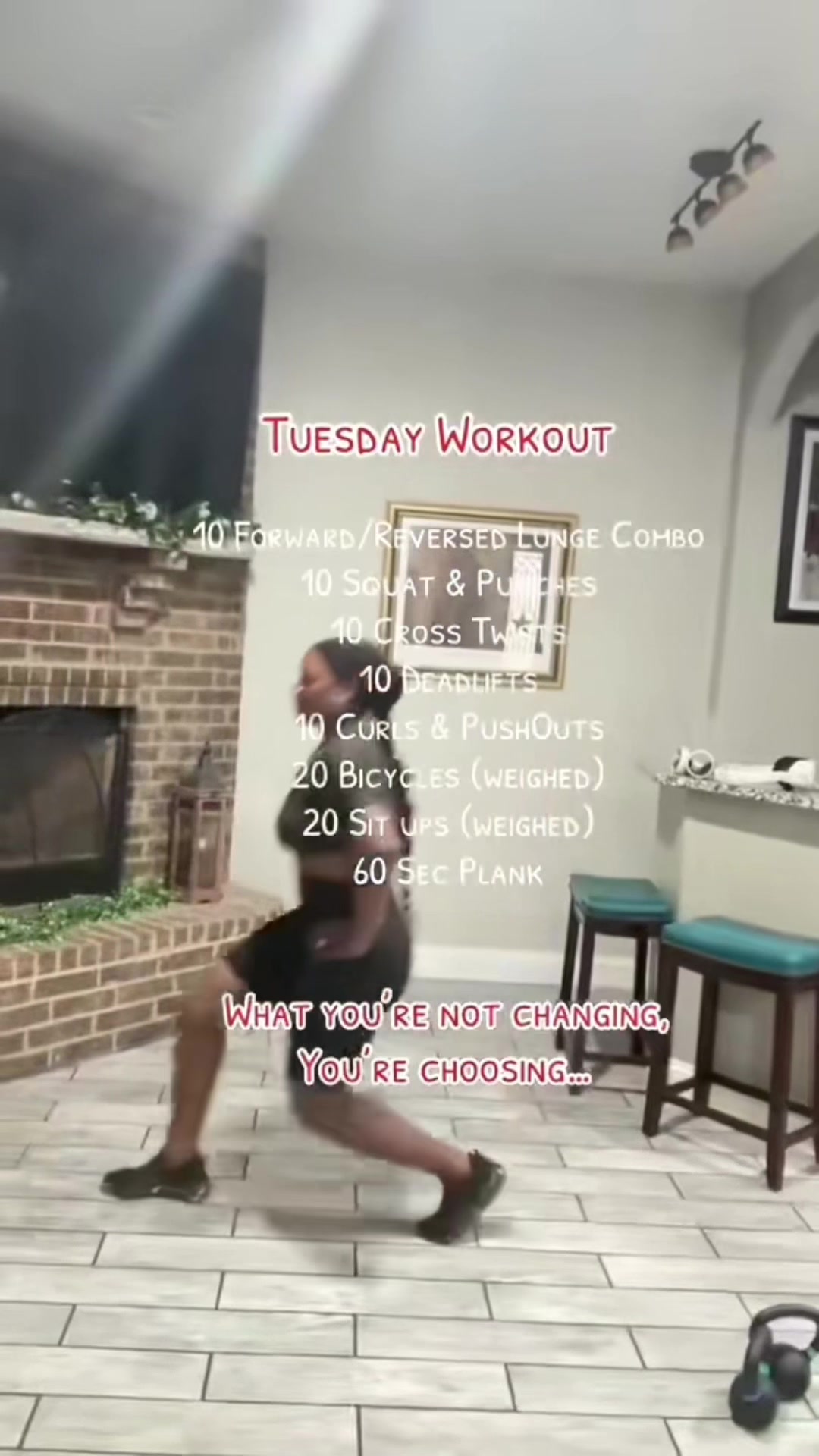 @ThickButFit
