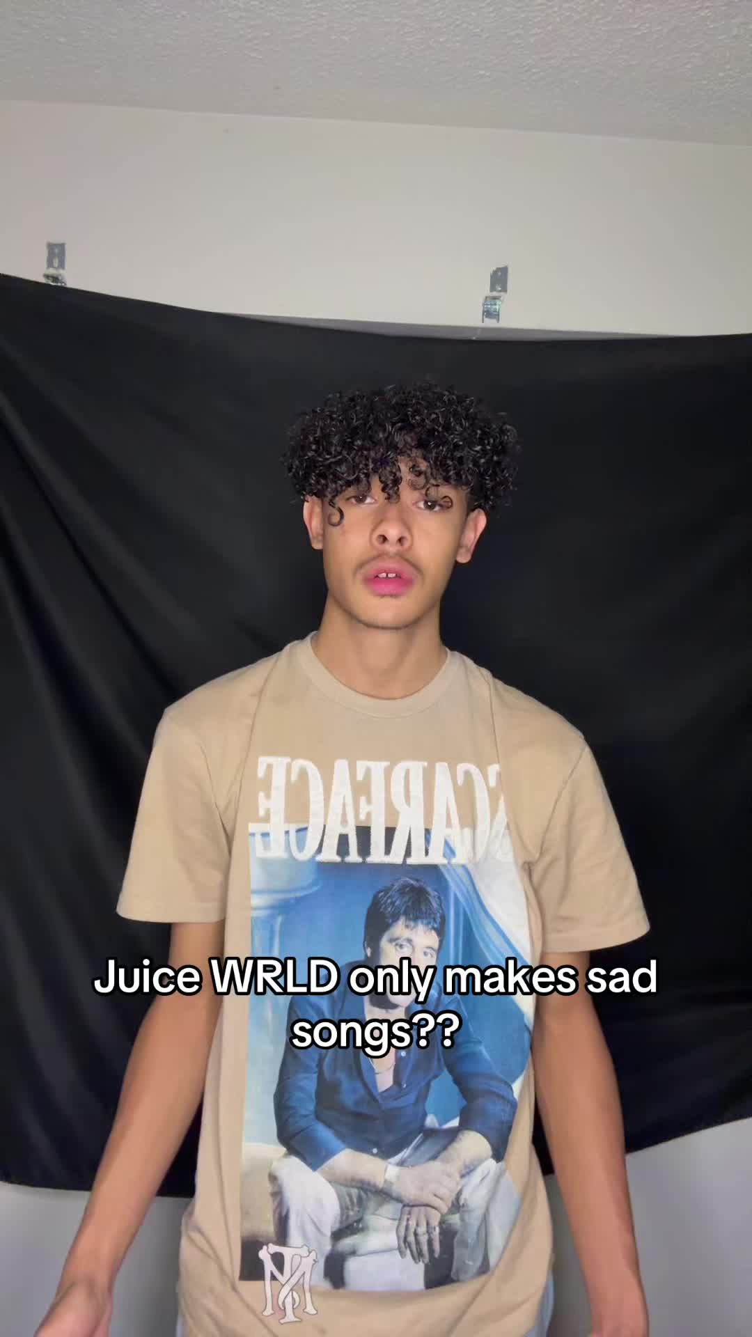 @JOSIAHXInfiniteofficial