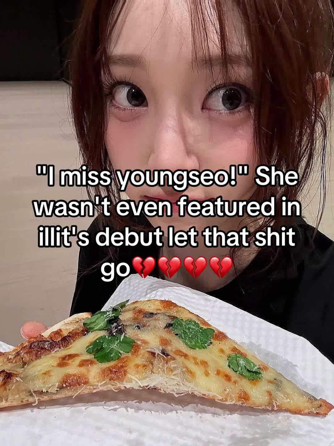 @ari ♡