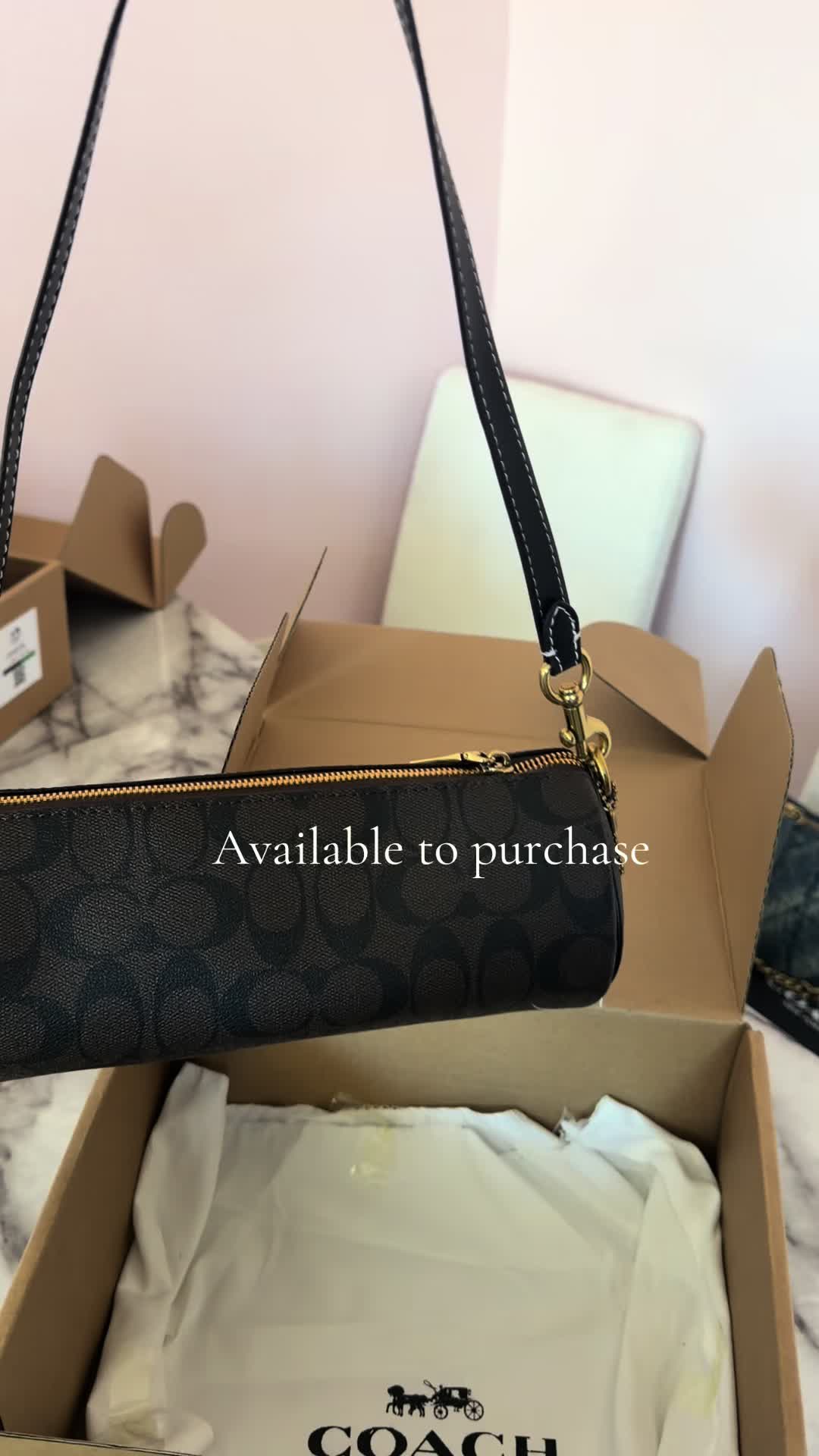 @pretty.paidplug