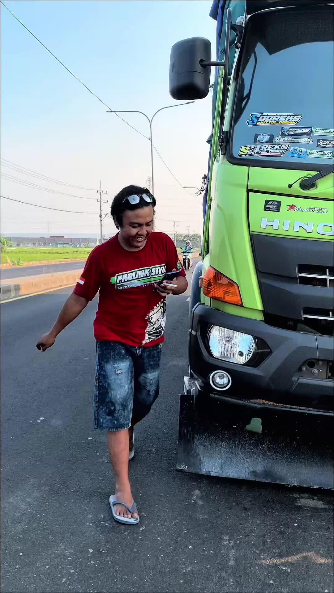 @ROSOK_BALAP_OFFICIAL