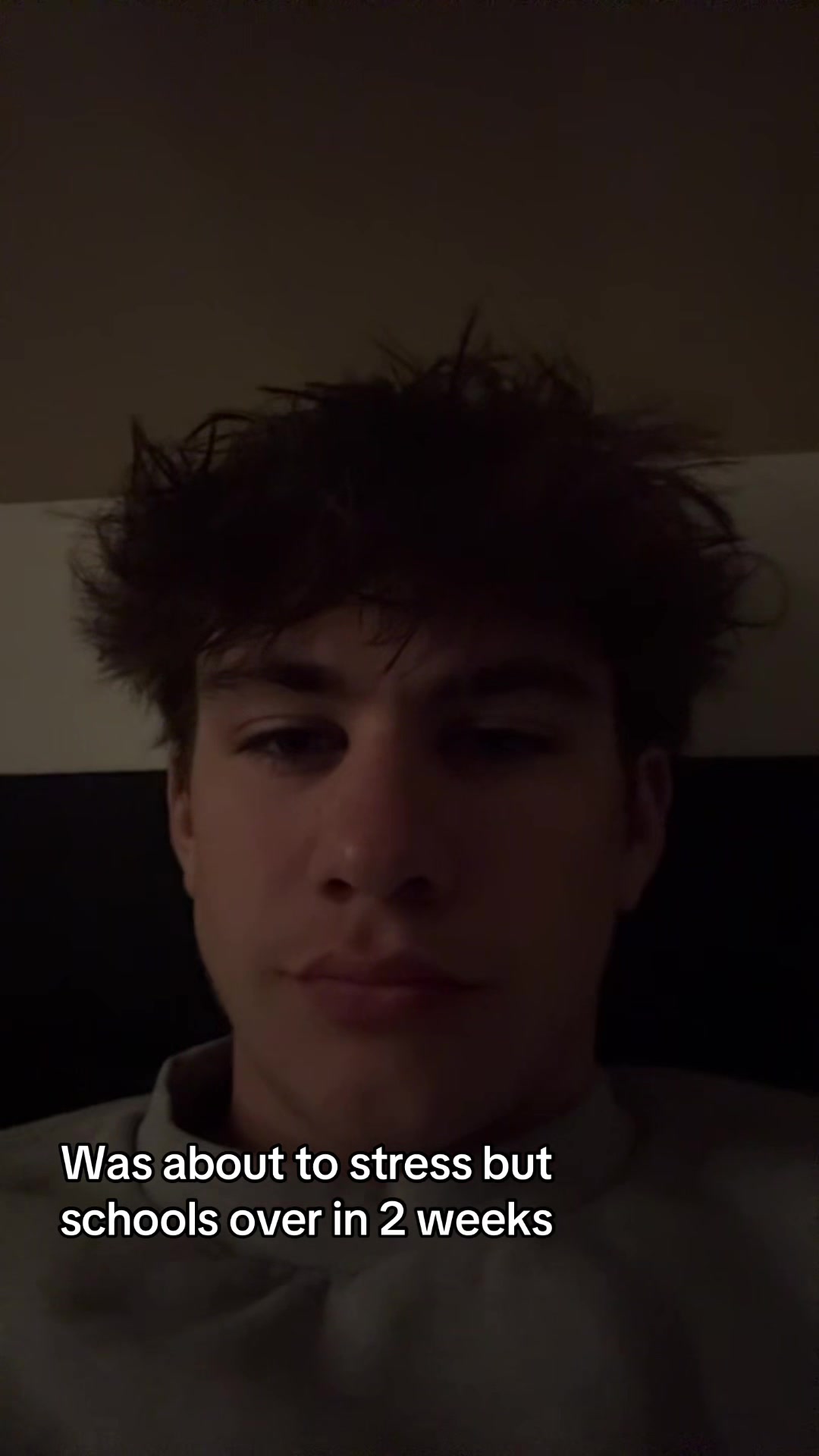 @Jude