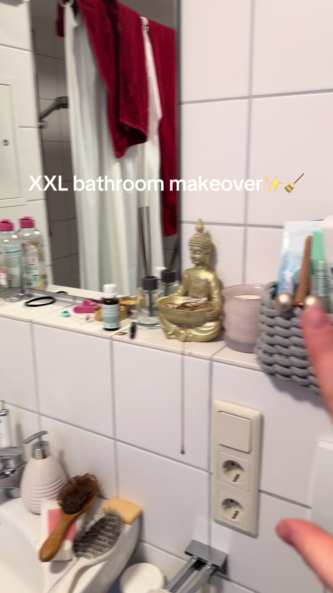 @katja💋