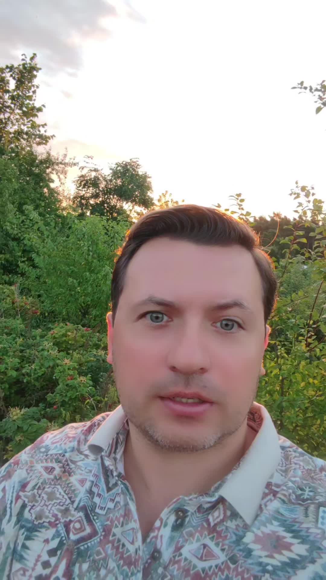 @JASNOWIDZ LESZEK JASIŃSKI
