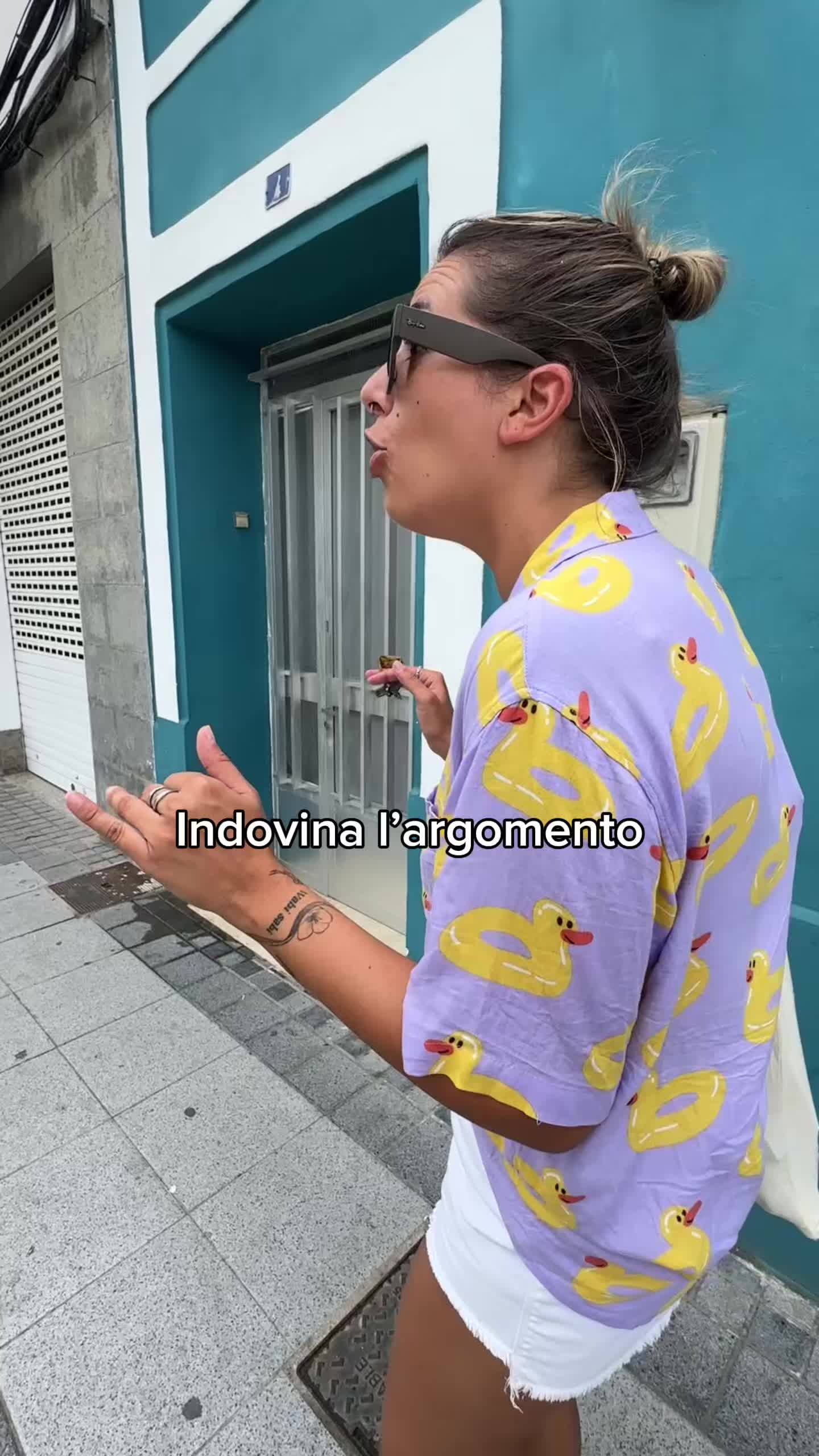 @Karen de Oliveira