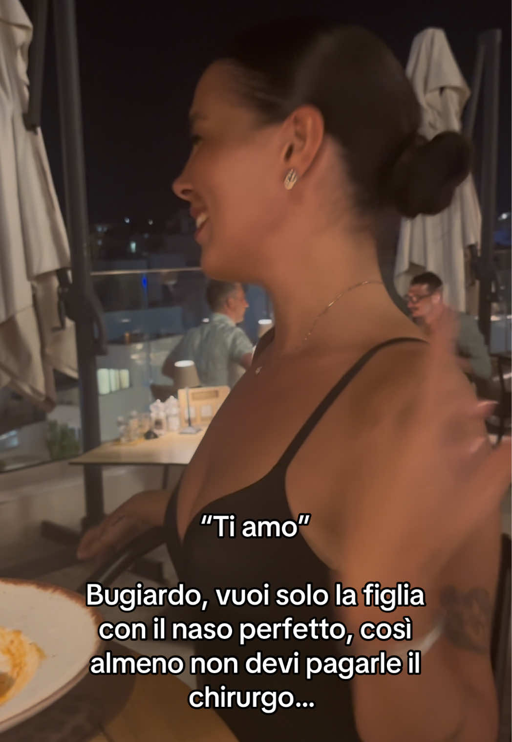 @botticimelissa